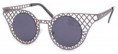 /album/imatges/jot-gunmetal-g-jpg1/
